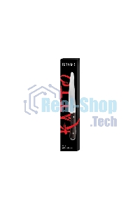 Нож для нарезки TalleR 22053