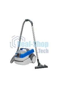 Пылесос ZVC9150D W&D LEON ZELMER