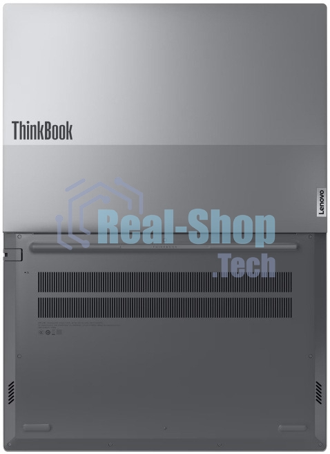 Ноутбук Lenovo ThinkBook G6 16-IRL 16