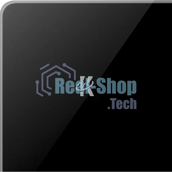 Варочная панель LEONORD LEE-3021 (109707)