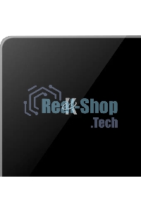 Варочная панель LEONORD LEE-3021 (109707)