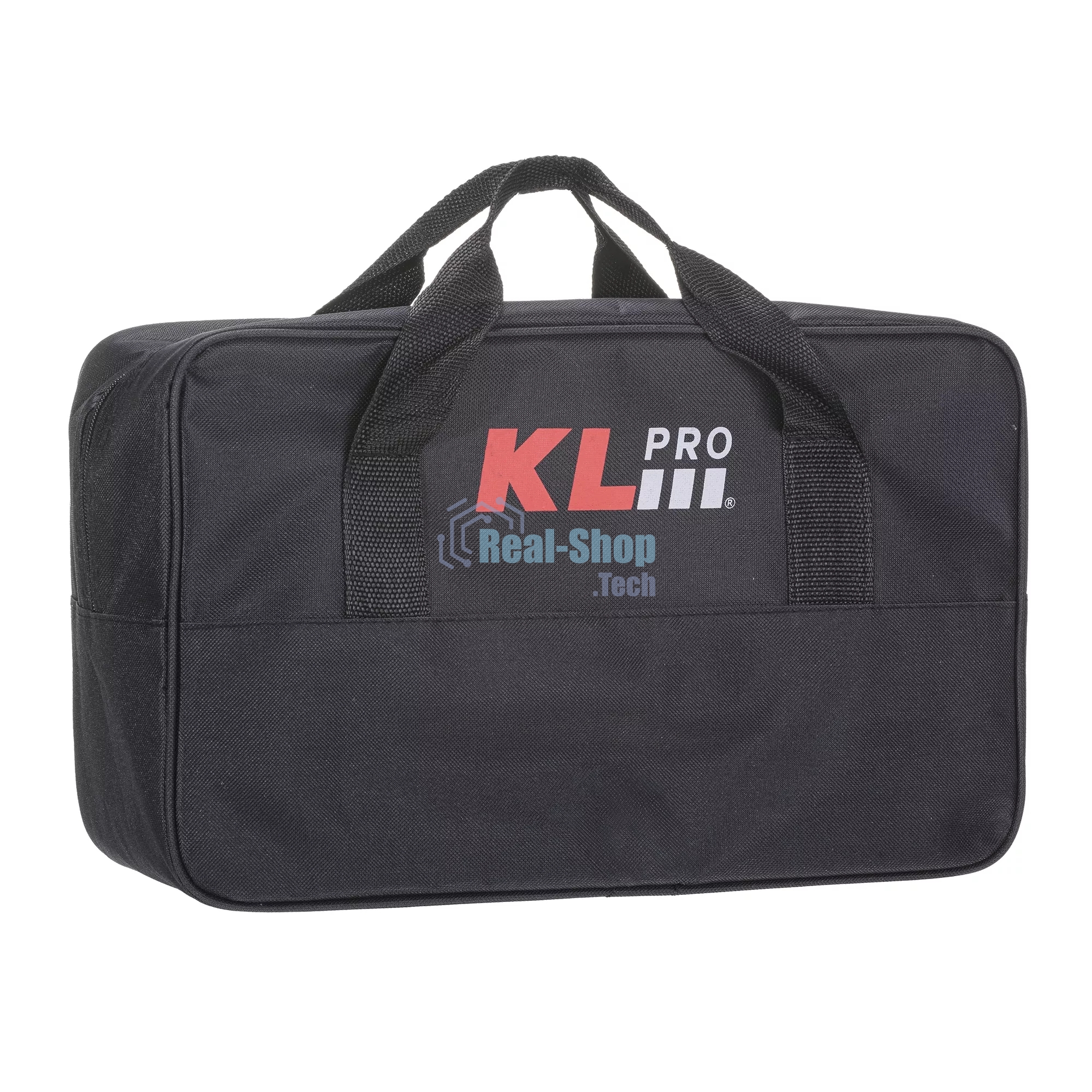 Профессиональный бесщеточный перфоратор аккумуляторный KLPRO KLPM18BH-50