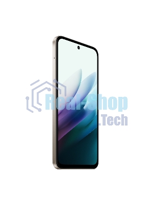 Смартфон Xiaomi Redmi 15 6/128Gb, титан
