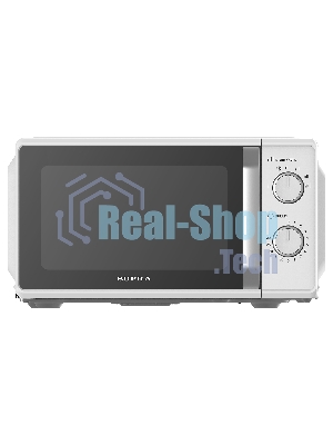 Микроволновая печь SUPRA 20MW41