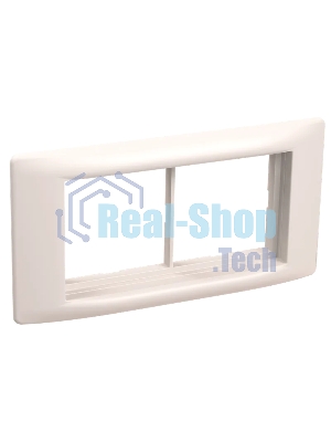 Рамка и суппорт для К.К. 