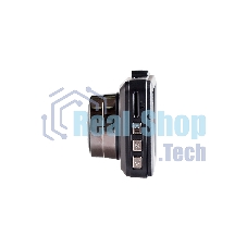 Видеорегистратор Silverstone F1 NTK-9000F, 1920x1080, 3