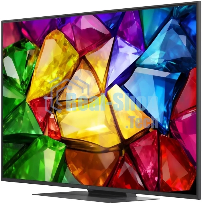 Телевизор LG 55