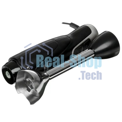 Блендер Polaris PHB 1379 Silent, черный