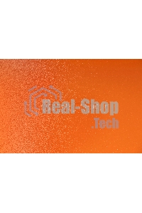 Холодильник Nordfrost NRB 161NF OR оранжевый двухкамерный 170/105 л морозилка снизу, капельная система