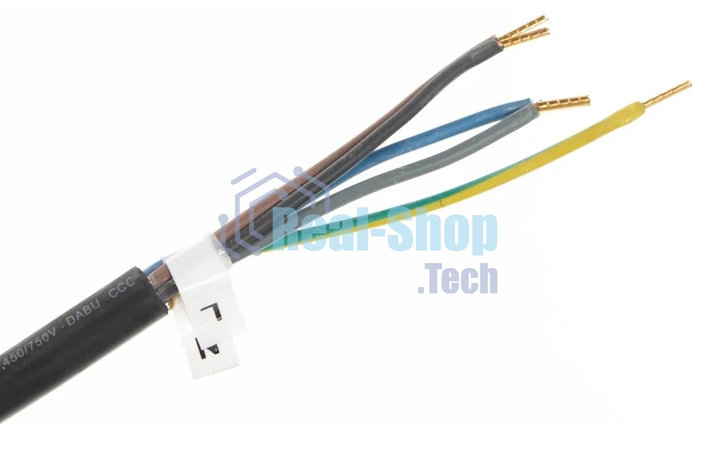 Индукционная варочная панель Darina PL EI313 B, черный