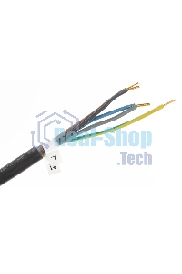 Индукционная варочная панель Darina PL EI313 B, черный