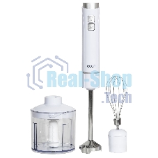 Блендер Econ ECO-315HB