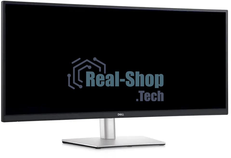 Монитор 34.14