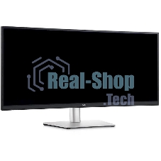 Монитор 34.14