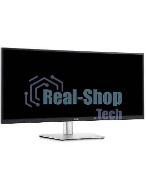 Монитор 34.14