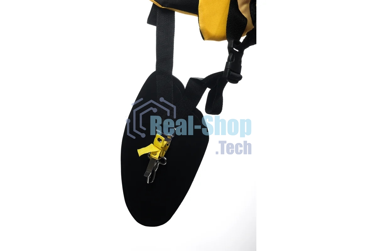 Ремень для садовых триммеров Huter BT-PRO (71/2/26)