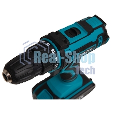 Дрель-шуруповерт аккумуляторная Oasis ASB-24S (J) 201