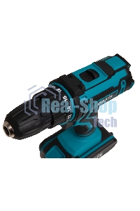 Дрель-шуруповерт аккумуляторная Oasis ASB-24S (J) 201