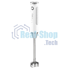 Блендер погружной Korting KHB 0303 W 135