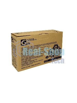 Картридж лазерный GalaPrint GP-CF281A черный (10550 стр.) для HP LaserJet M604/M605/M606/M630