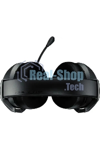 Игровые наушники ASUS ROG THETA 7.1, черные