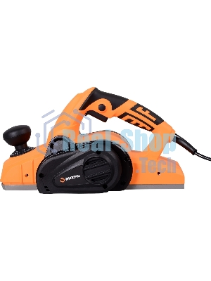 Рубанок электрический Р-110/1100