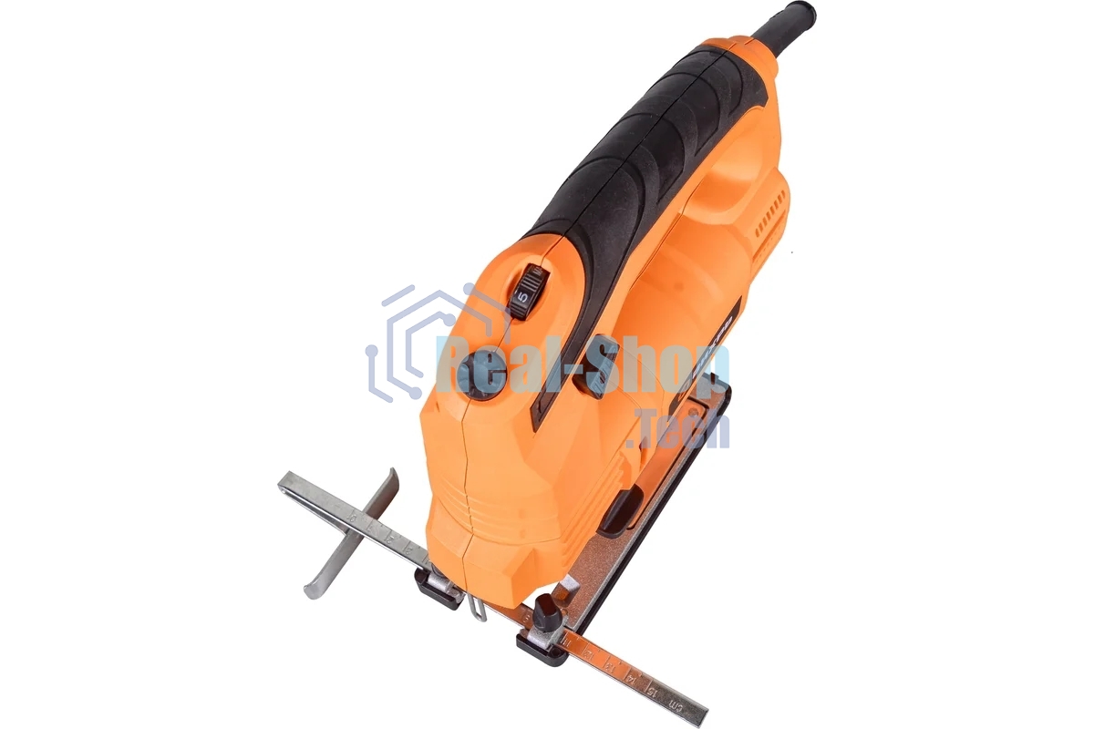 Лобзик электрический Вихрь ЛЭ-100