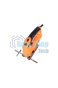 Лобзик электрический Вихрь ЛЭ-100