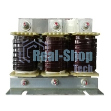 Дроссель моторный Instart IMF-37/75-4