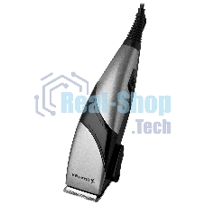 Машинка для стрижки BRAYER BR3434