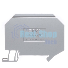 Разделитель PTA-TUR-QUATTRO