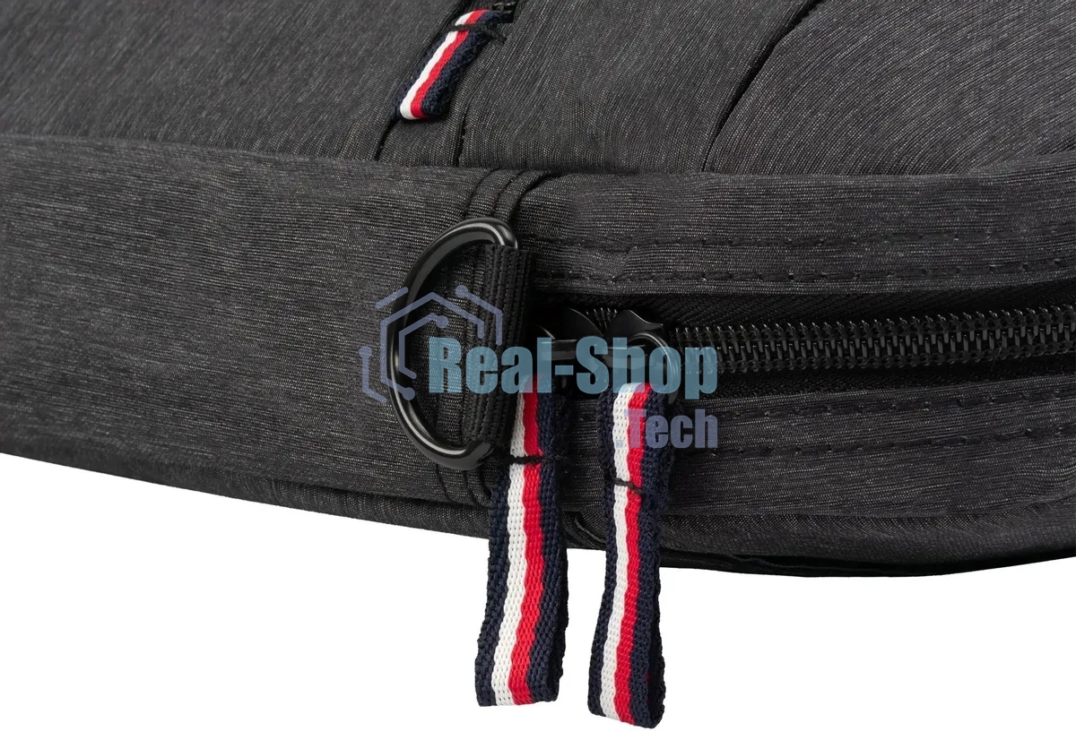 Сумка для ноутбука 15.6