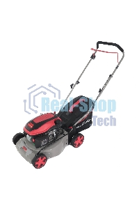 Газонокосилка ИНТЕРСКОЛ Gb-42/145 923.0.0.70
