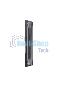 Радиатор биметаллический Royal Thermo PianoForte 500 серебристый - 6 секц.