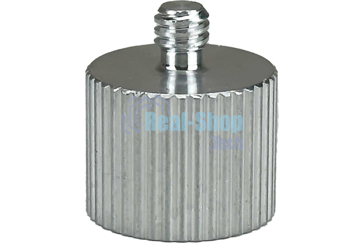 Лазерный нивелир ProfiPower NL-7016G (16 лучей, лазер - зеленый, Li-ion - 1шт., пульт ДУ, переходник,З/У, сумка-чехол)