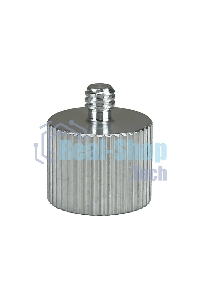 Лазерный нивелир ProfiPower NL-7016G (16 лучей, лазер - зеленый, Li-ion - 1шт., пульт ДУ, переходник,З/У, сумка-чехол)