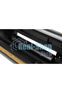 Вакууматор Centek CT-7030 130Вт, 65кПа, 6л/мин, 10 сек, шов 32см х 2мм, трубка для контейнеров