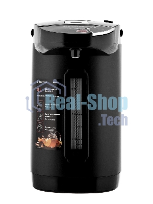 Термопот BRAYER BR6005