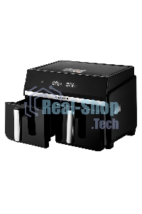 Аэрогриль BRAYER BR2050