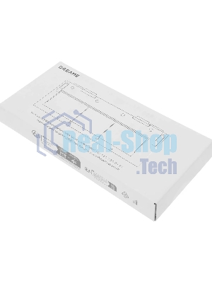 Крышка щетки Dreame Trouver RBG19 (1предмет.)