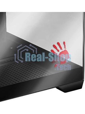 Компьютер Bloody BD-PC RAB84V2 TWR Ryzen 7 7700 (3.8) 32Gb SSD 1Tb RTX 5070 12Gb Win 11H 64 2.5xGbitEth 650W черный (RUS) (2142128)