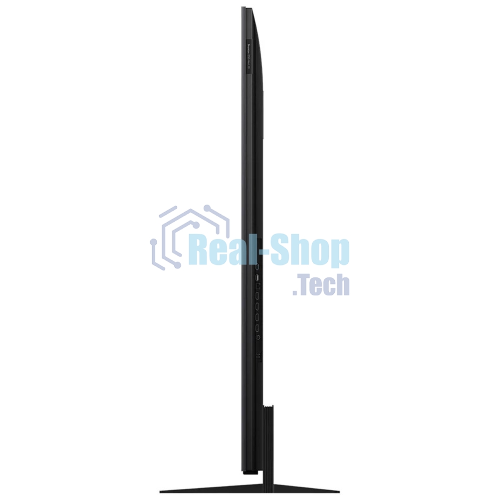 Телевизор QLED TCL 85