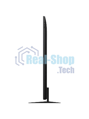 Телевизор QLED TCL 85