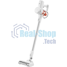 Вертикальный беспроводной пылесос Xiaomi Mijia Vacuum Cleaner 4C