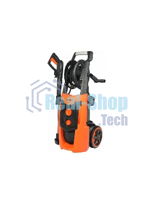 Минимойка Patriot GT790 Imperial 2200Вт