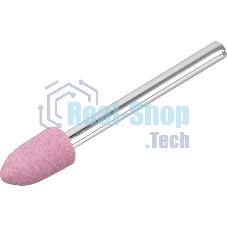 Прямошлифовальная машина (гравер) пневматический Denzel PE54000, 54000 об/мин, 3 мм, 57 л/мин