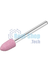 Прямошлифовальная машина (гравер) пневматический Denzel PE54000, 54000 об/мин, 3 мм, 57 л/мин