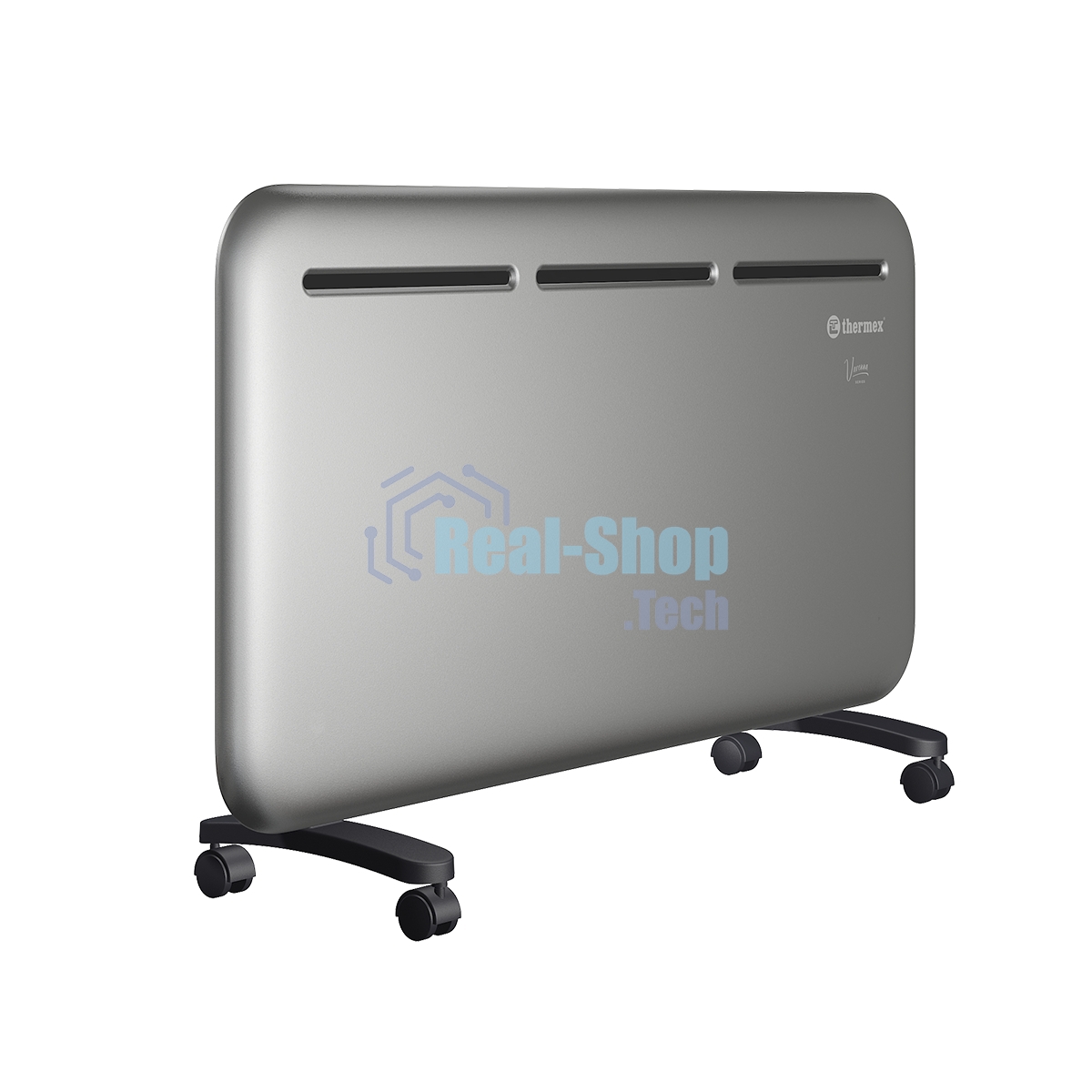 Обогреватель Thermex Varenna 2000E