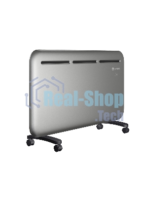 Обогреватель Thermex Varenna 2000E