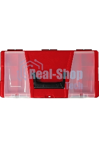 Ящик для инструмента 